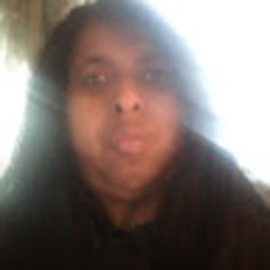 Meet your Posher, Weini